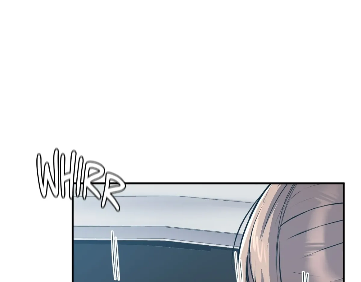 Bedside Business Chapter 14 page 6 - 
