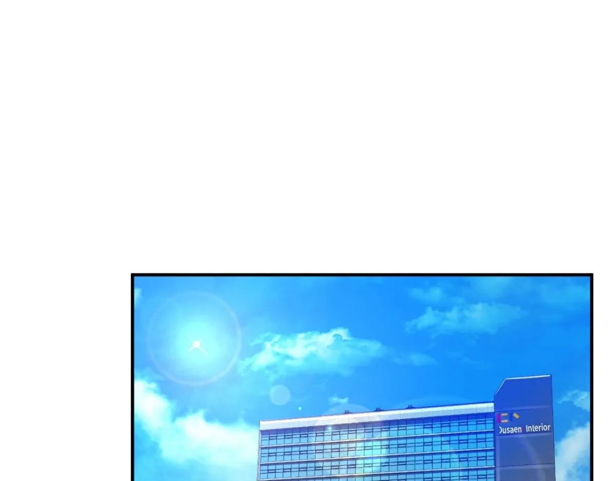 Bedside Business Chapter 14 page 51 - 