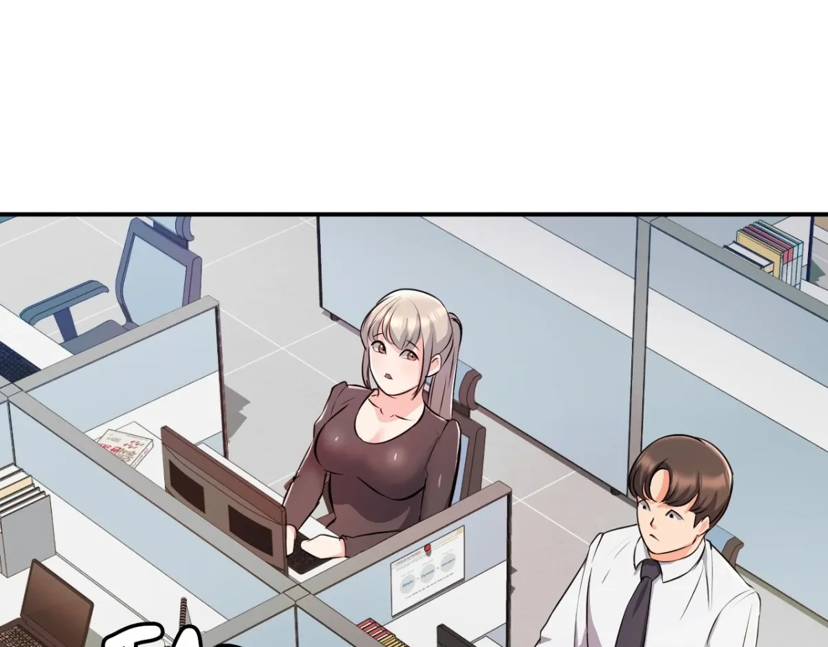 Bedside Business Chapter 14 page 53 - 
