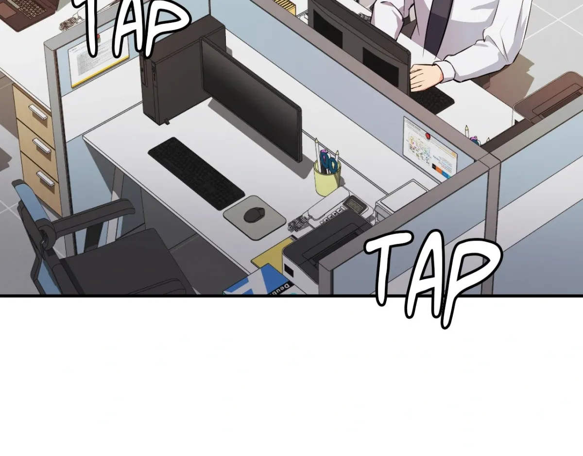 Bedside Business Chapter 14 page 54 - 