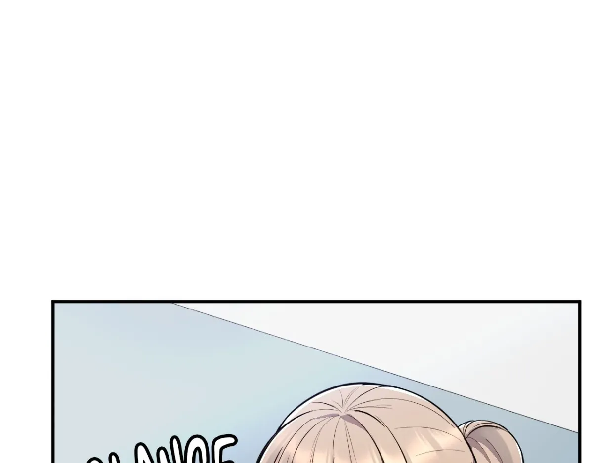 Bedside Business Chapter 14 page 55 - 