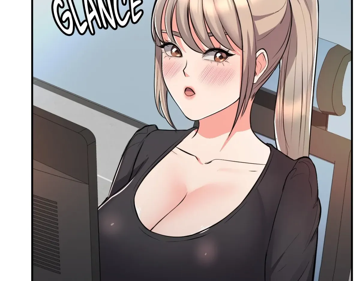 Bedside Business Chapter 14 page 56 - 