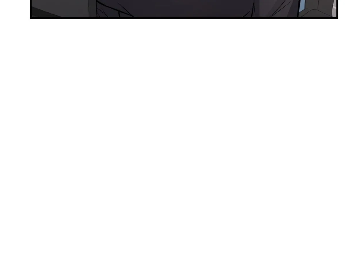 Bedside Business Chapter 14 page 57 - 