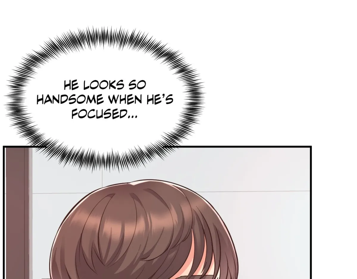 Bedside Business Chapter 14 page 58 - 