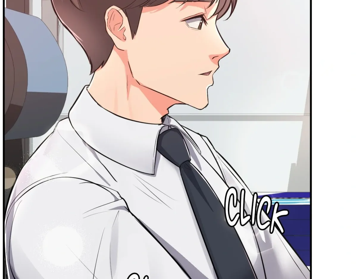 Bedside Business Chapter 14 page 59 - 