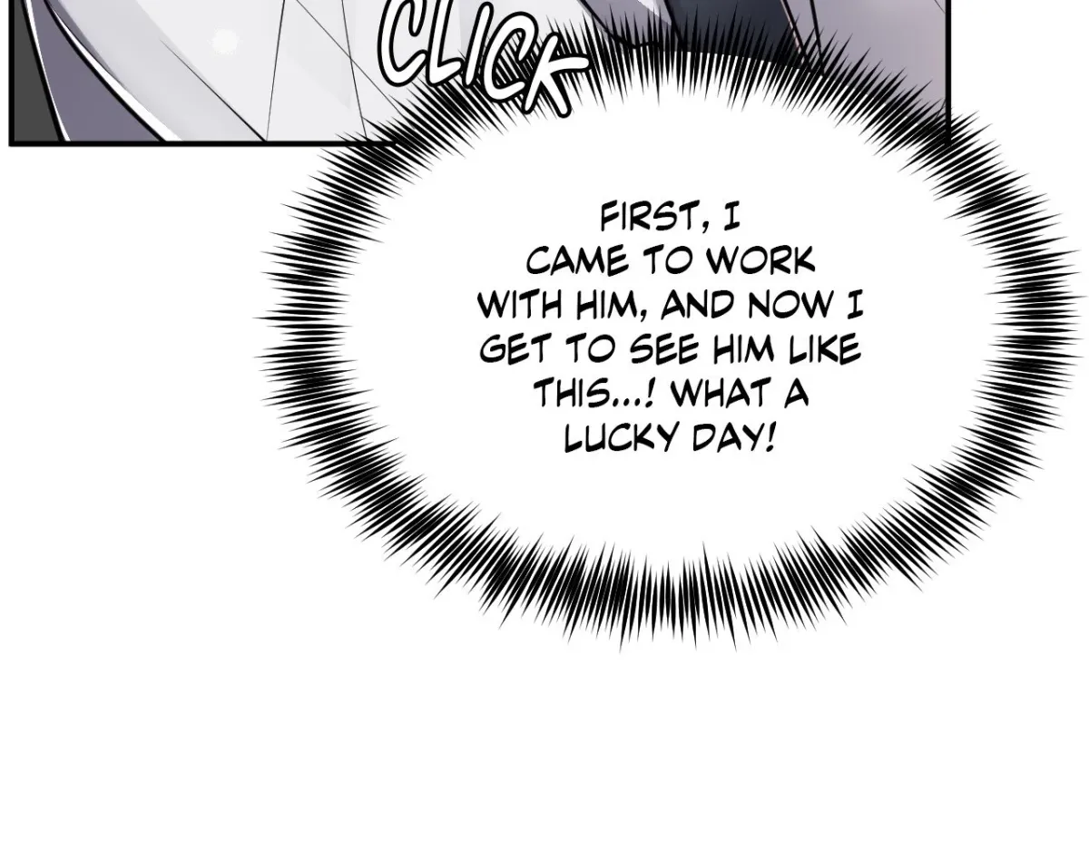 Bedside Business Chapter 14 page 60 - 