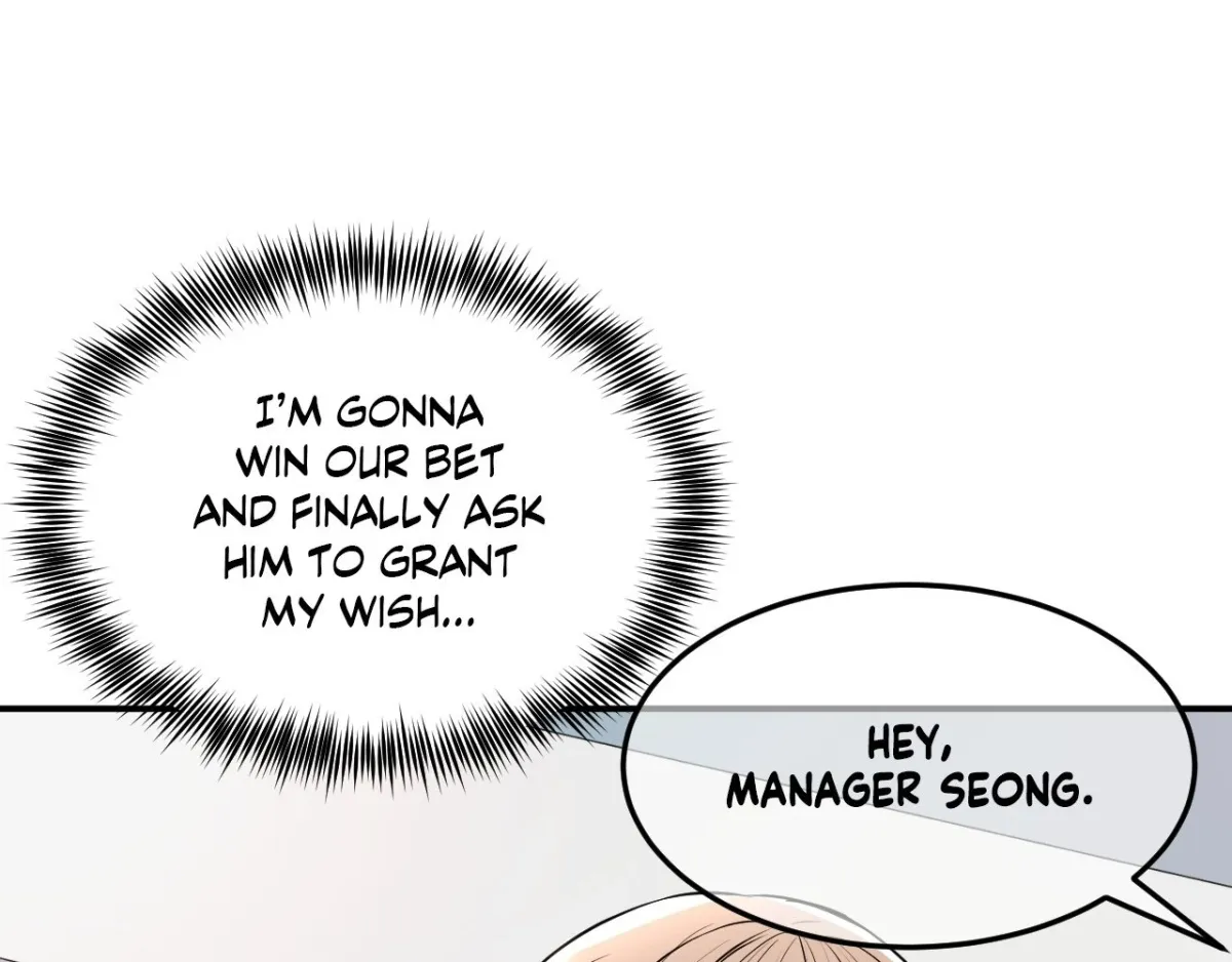 Bedside Business Chapter 14 page 61 - 