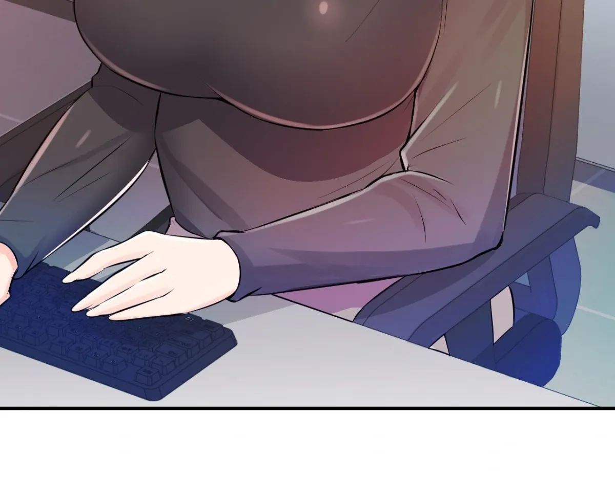 Bedside Business Chapter 14 page 63 - 