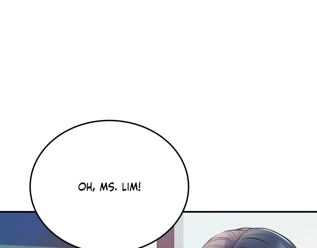 Bedside Business Chapter 14 page 64 - 