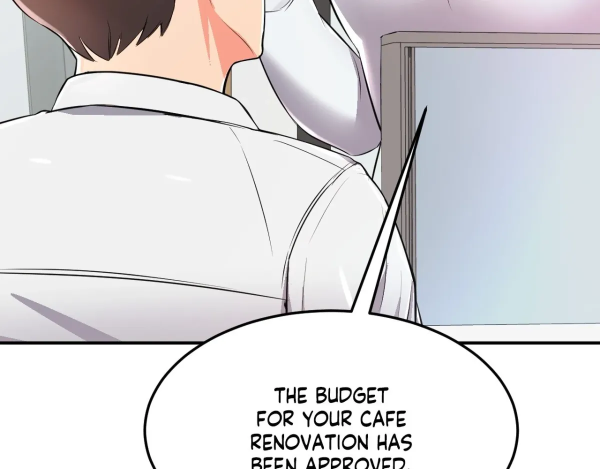 Bedside Business Chapter 14 page 66 - 