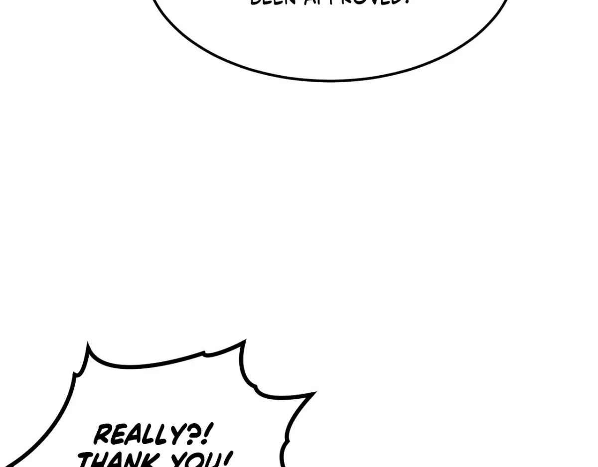 Bedside Business Chapter 14 page 67 - 