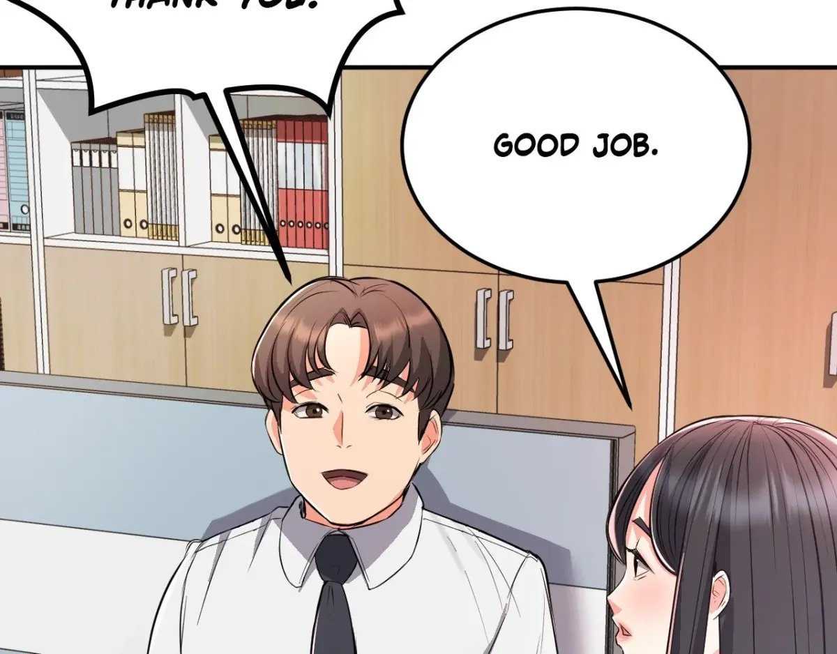 Bedside Business Chapter 14 page 68 - 