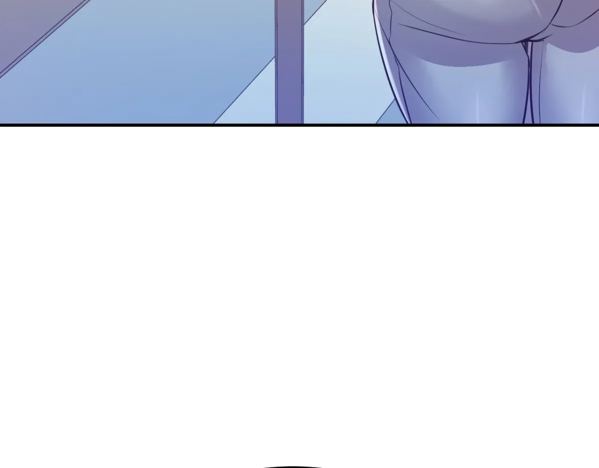 Bedside Business Chapter 14 page 70 - 