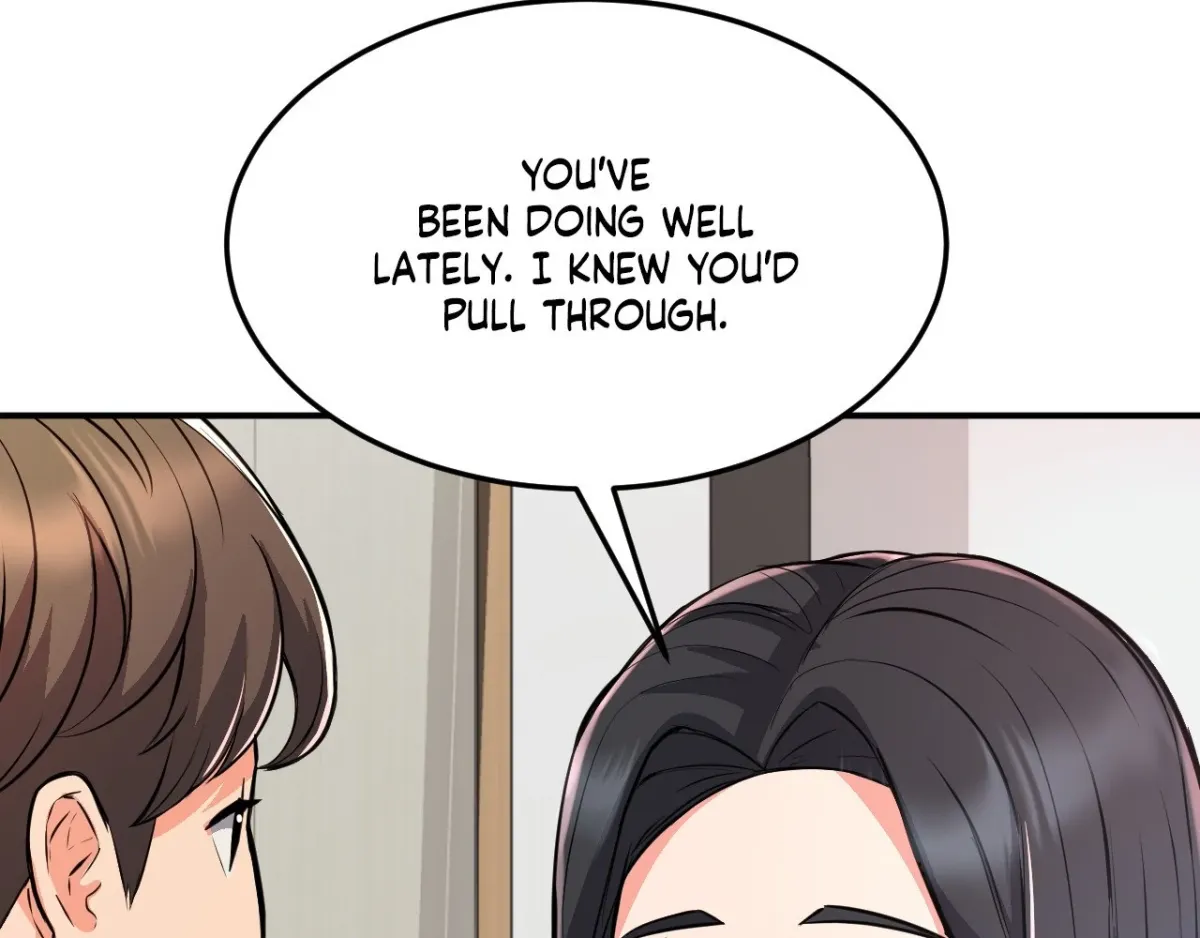 Bedside Business Chapter 14 page 71 - 