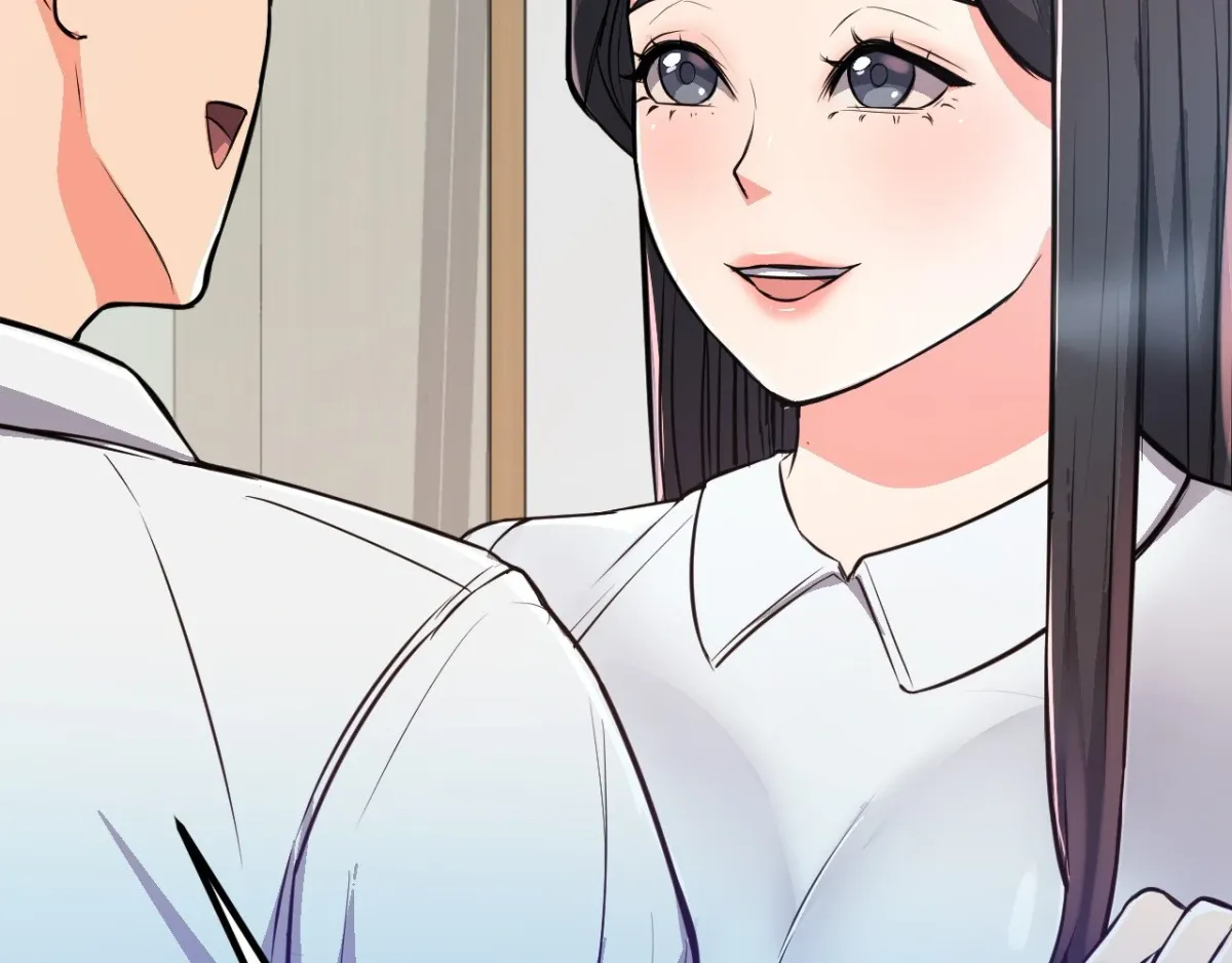 Bedside Business Chapter 14 page 72 - 