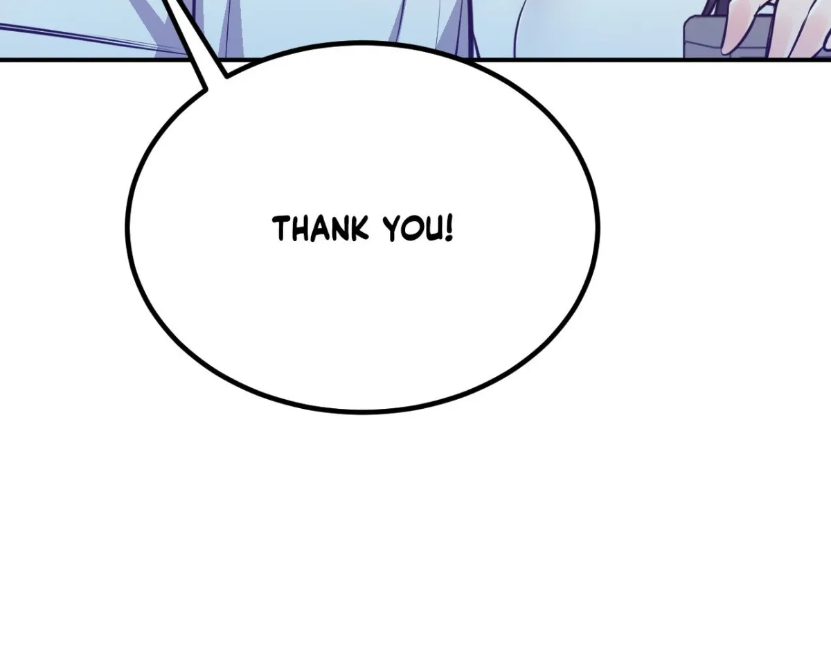 Bedside Business Chapter 14 page 73 - 