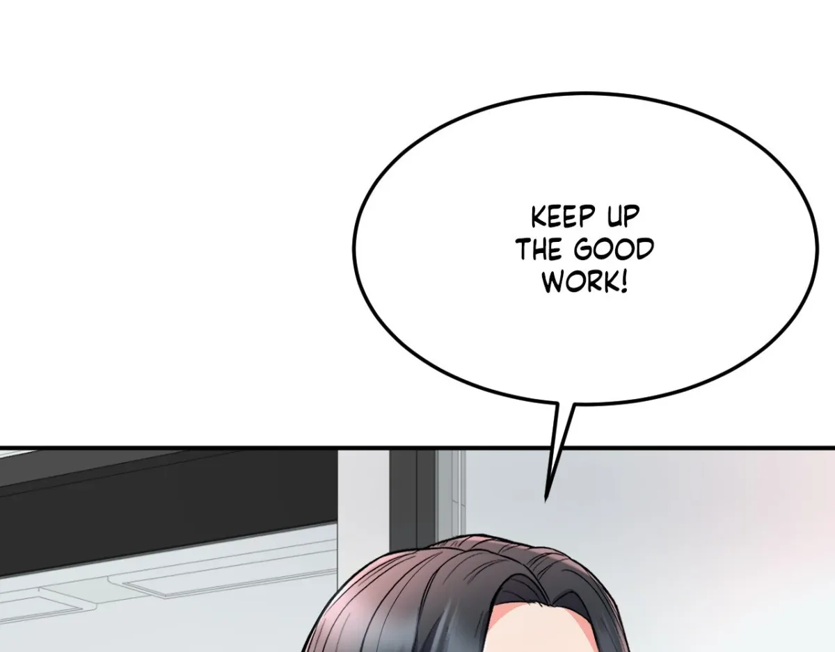 Bedside Business Chapter 14 page 74 - 
