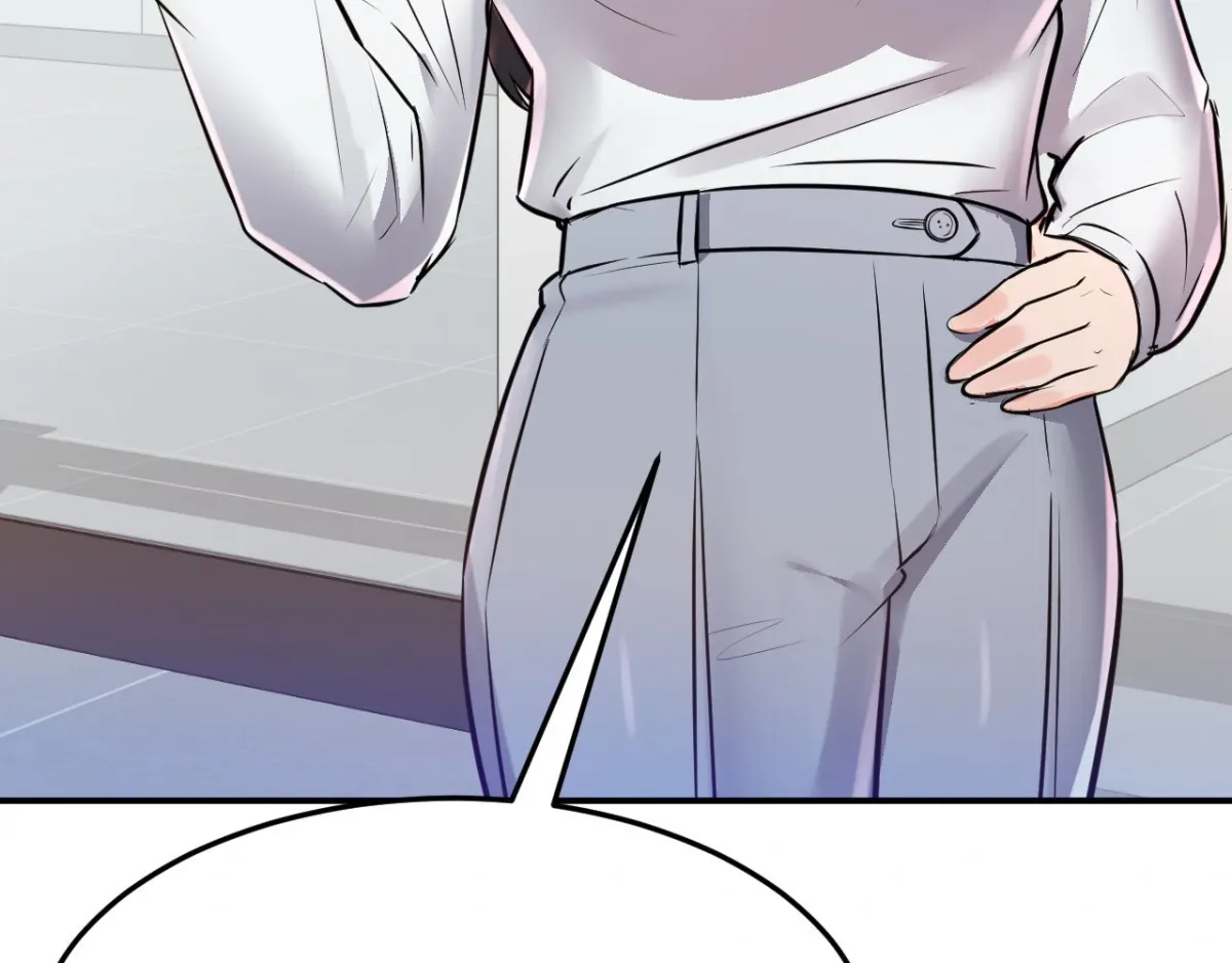 Bedside Business Chapter 14 page 76 - 