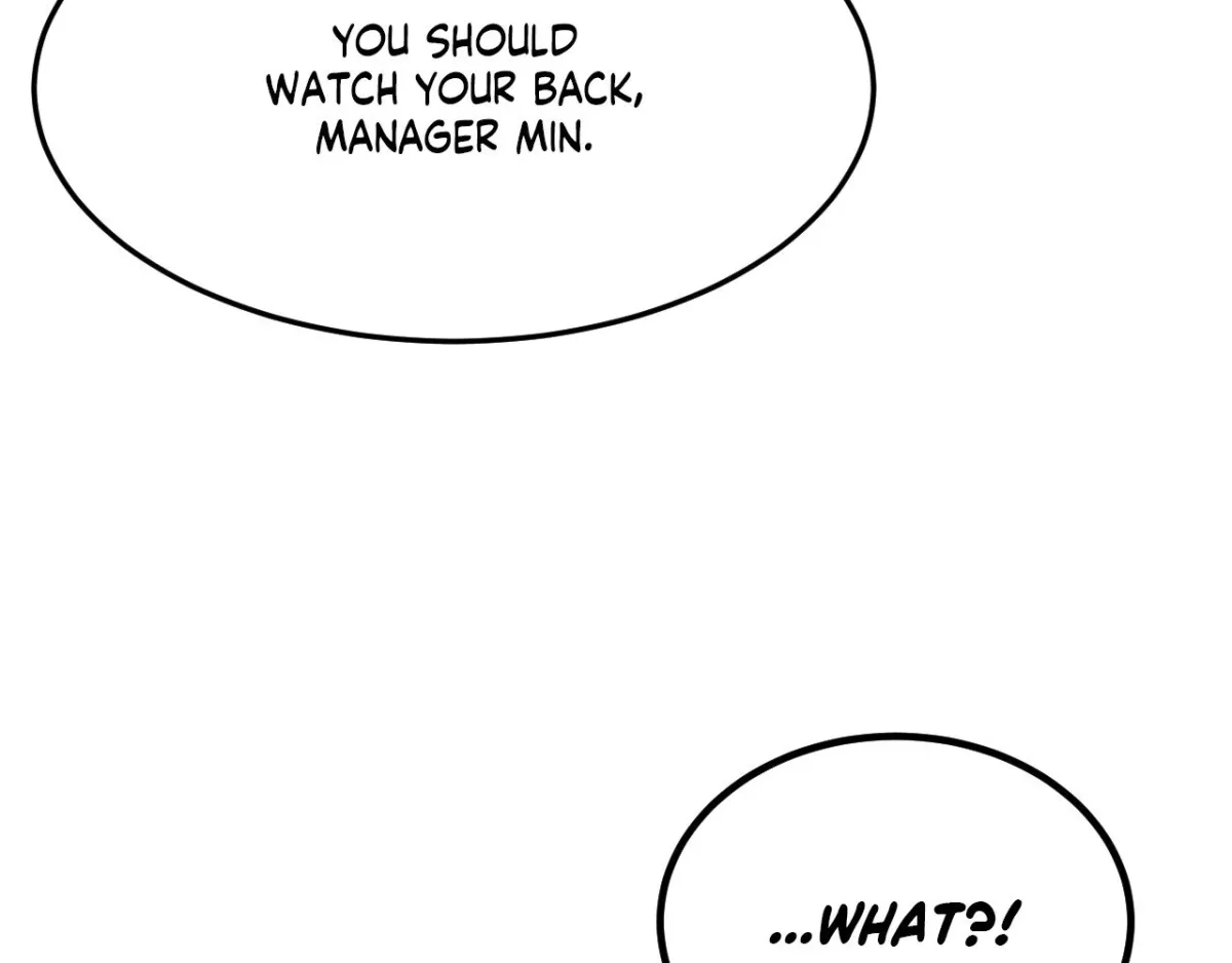 Bedside Business Chapter 14 page 77 - 