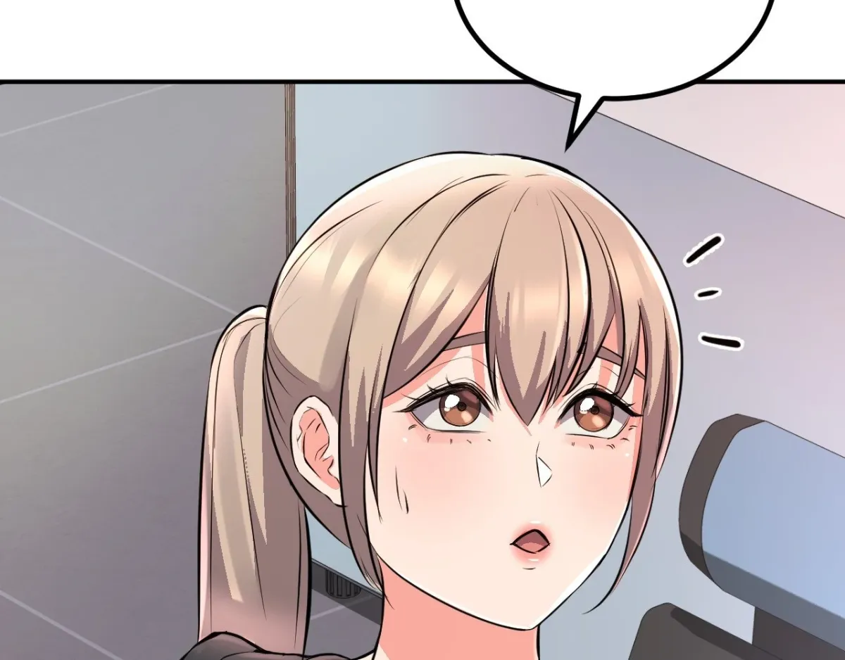 Bedside Business Chapter 14 page 78 - 