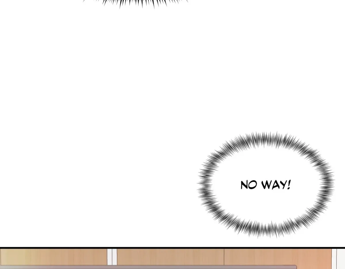 Bedside Business Chapter 14 page 80 - 
