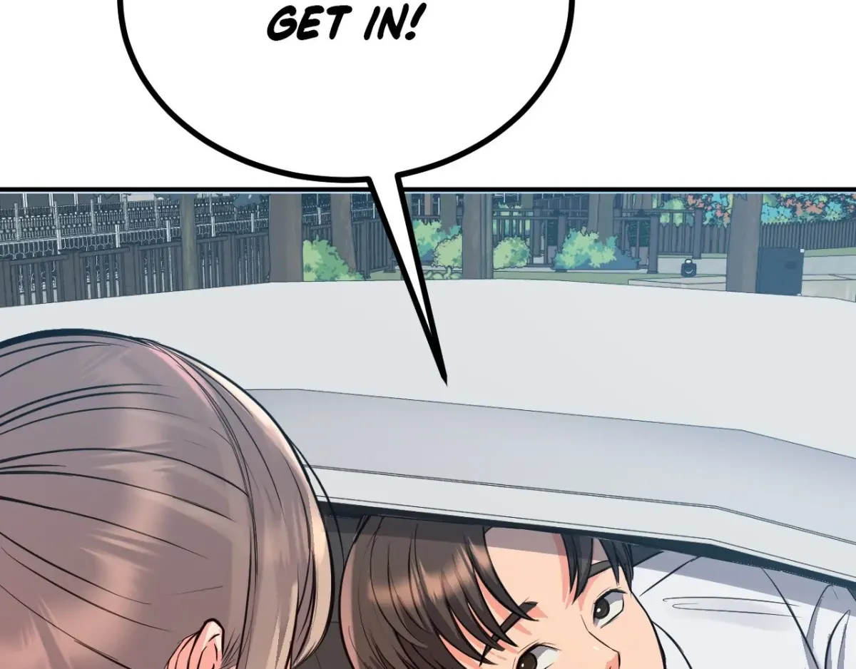 Bedside Business Chapter 14 page 9 - 