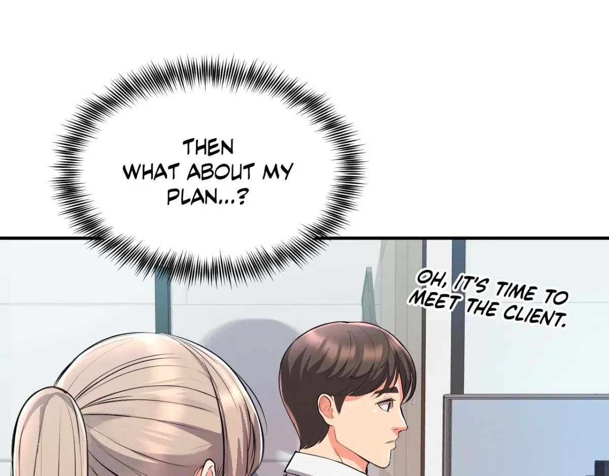 Bedside Business Chapter 14 page 83 - 