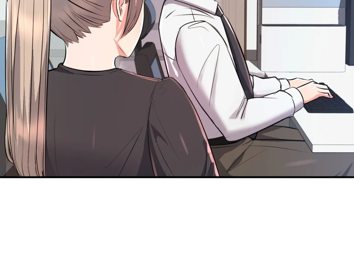 Bedside Business Chapter 14 page 84 - 