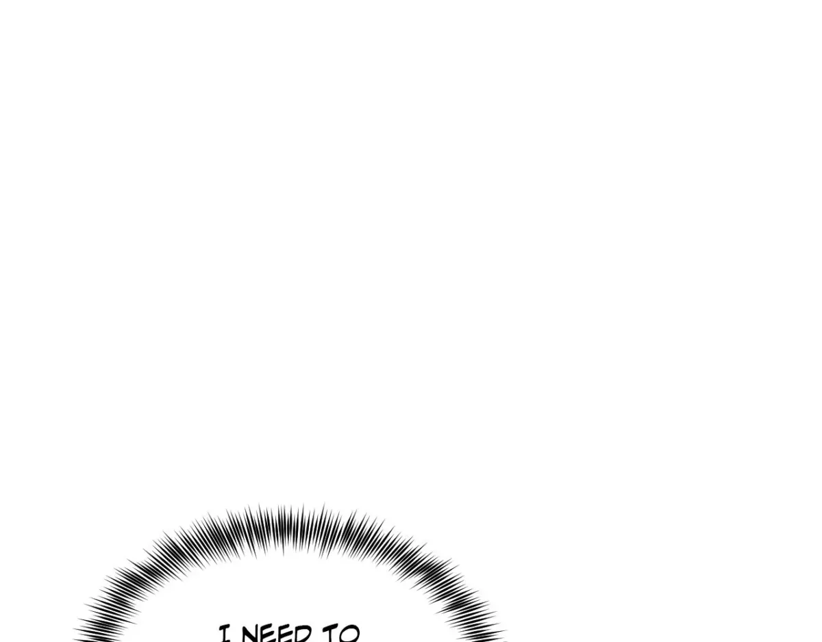 Bedside Business Chapter 14 page 85 - 