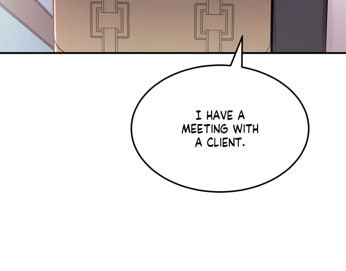 Bedside Business Chapter 14 page 88 - 