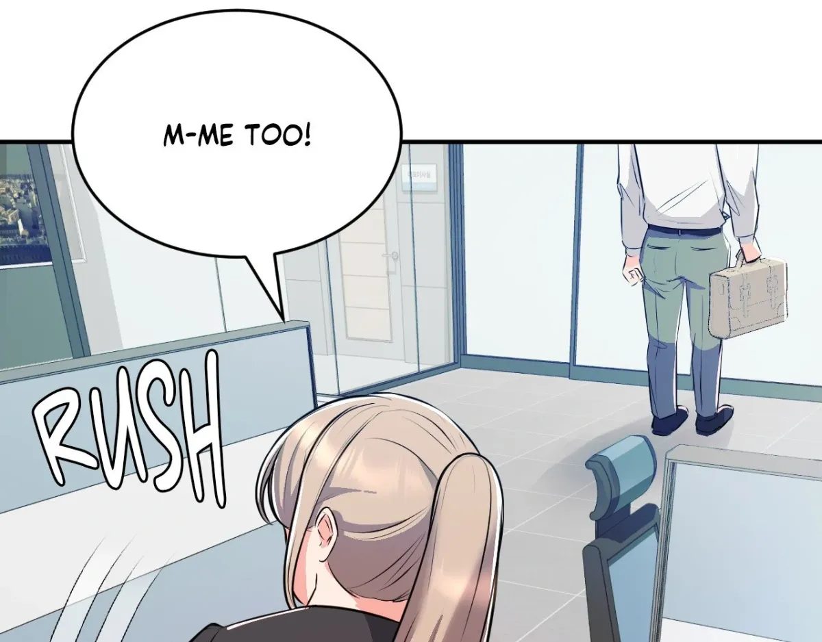 Bedside Business Chapter 14 page 89 - 