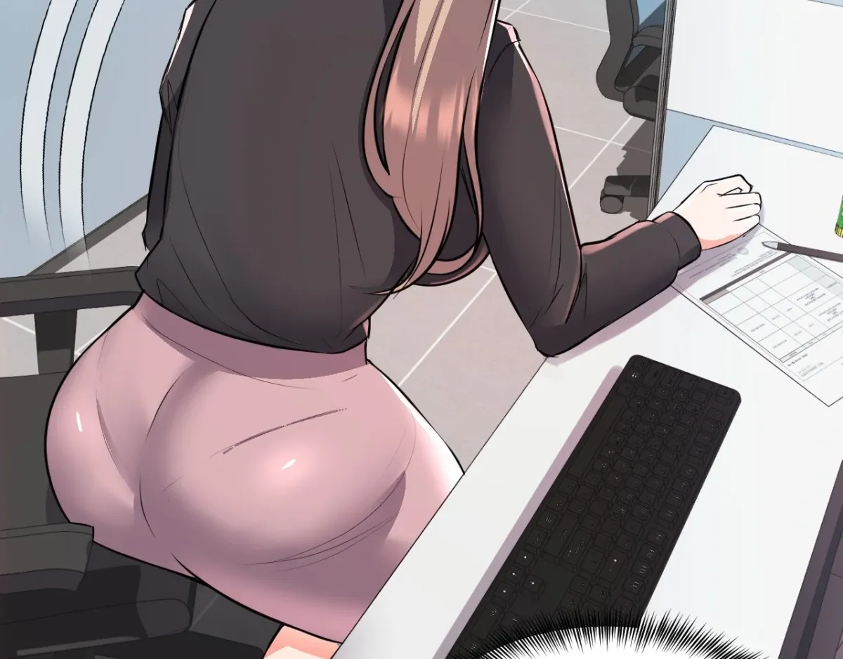 Bedside Business Chapter 14 page 90 - 