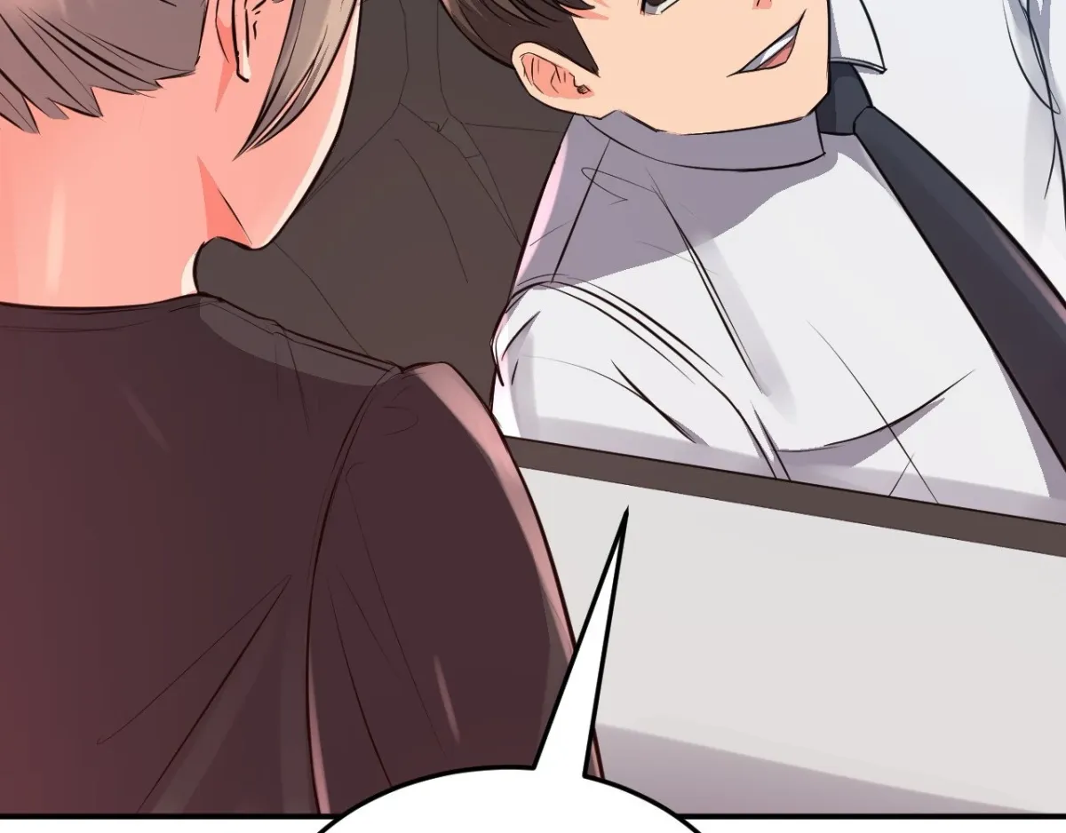 Bedside Business Chapter 14 page 10 - 
