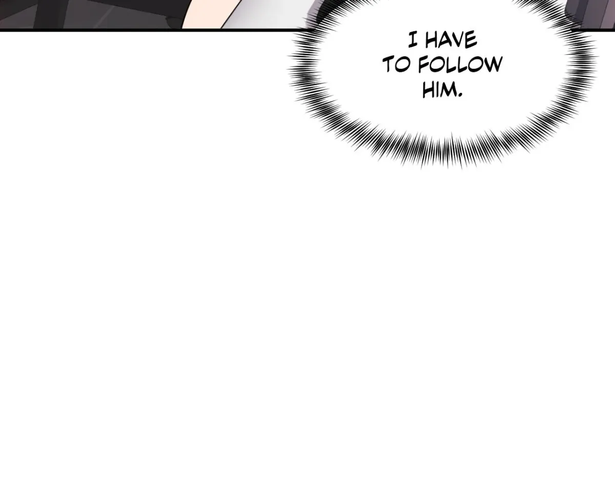 Bedside Business Chapter 14 page 91 - 