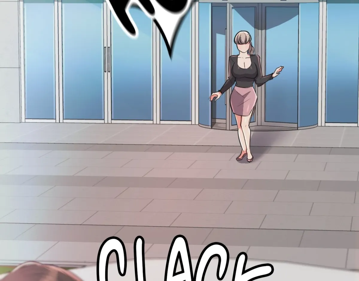 Bedside Business Chapter 14 page 94 - 