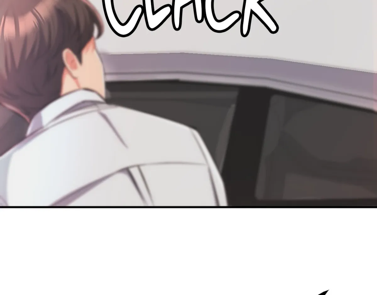 Bedside Business Chapter 14 page 95 - 