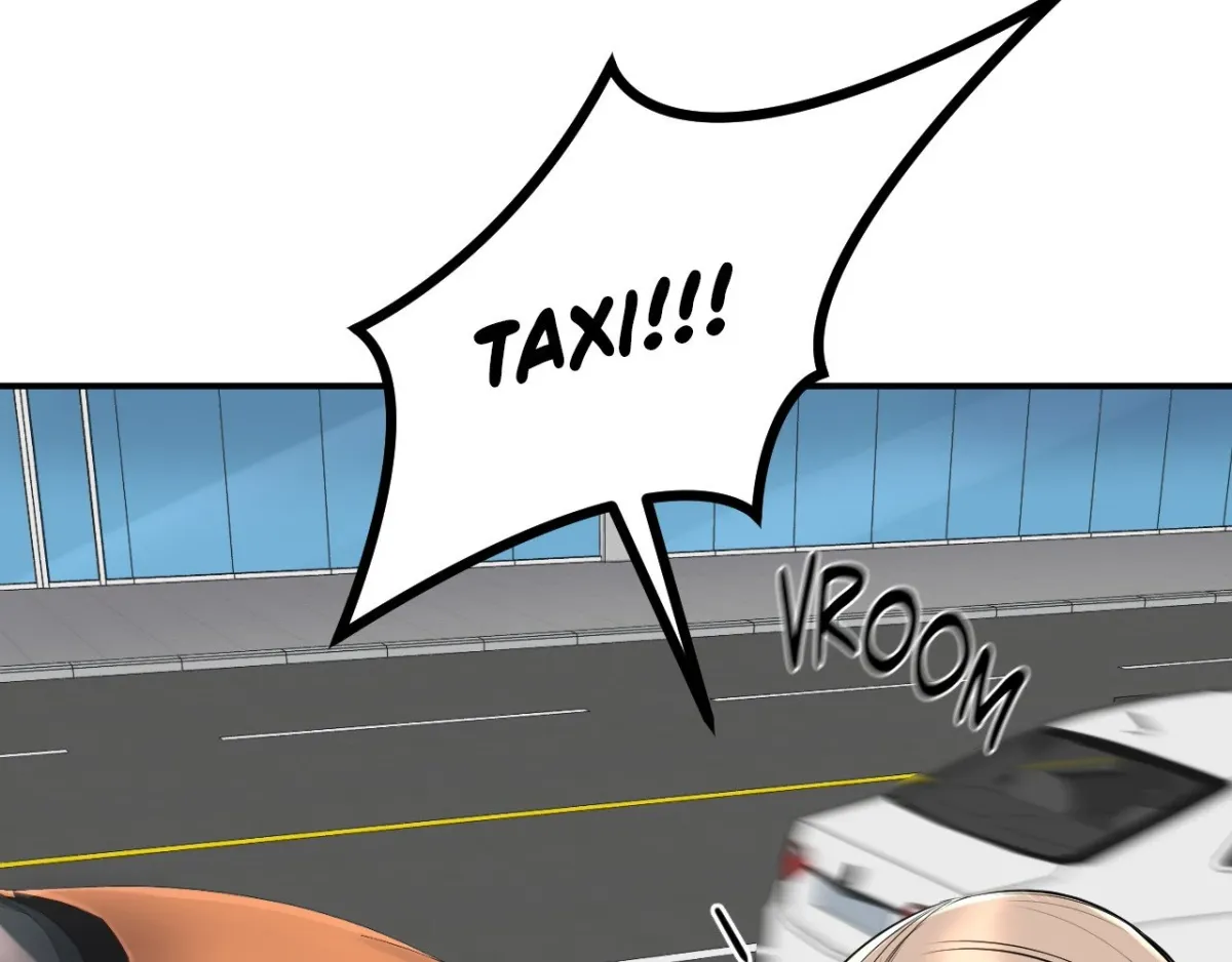 Bedside Business Chapter 14 page 96 - 