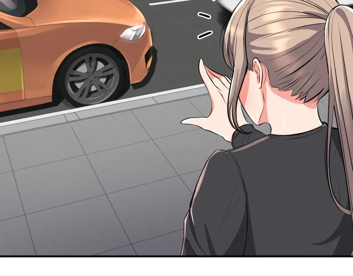 Bedside Business Chapter 14 page 97 - 