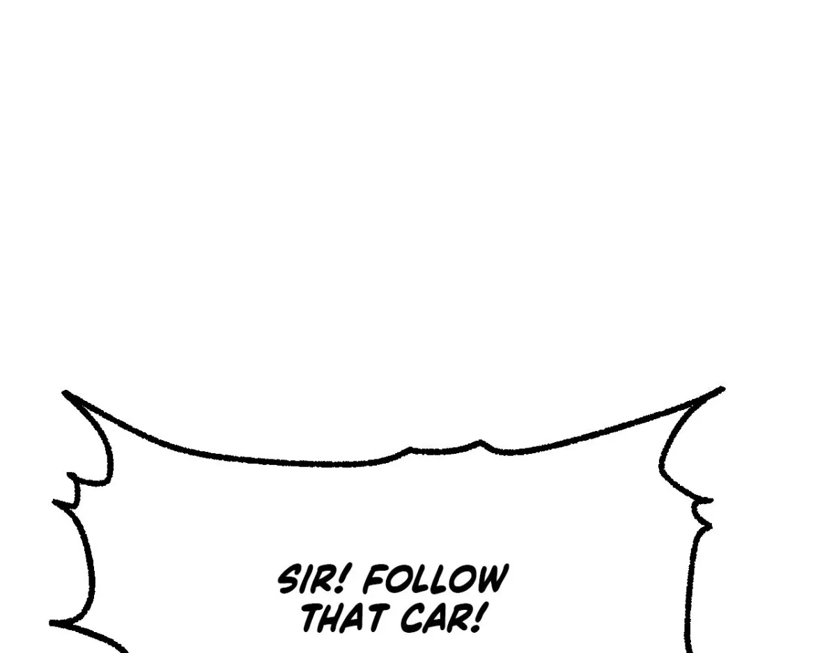 Bedside Business Chapter 14 page 98 - 