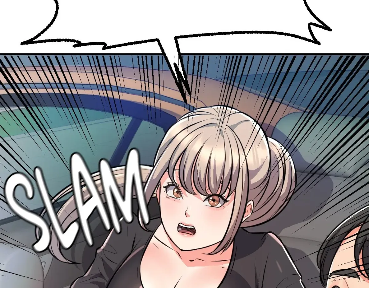 Bedside Business Chapter 14 page 99 - 