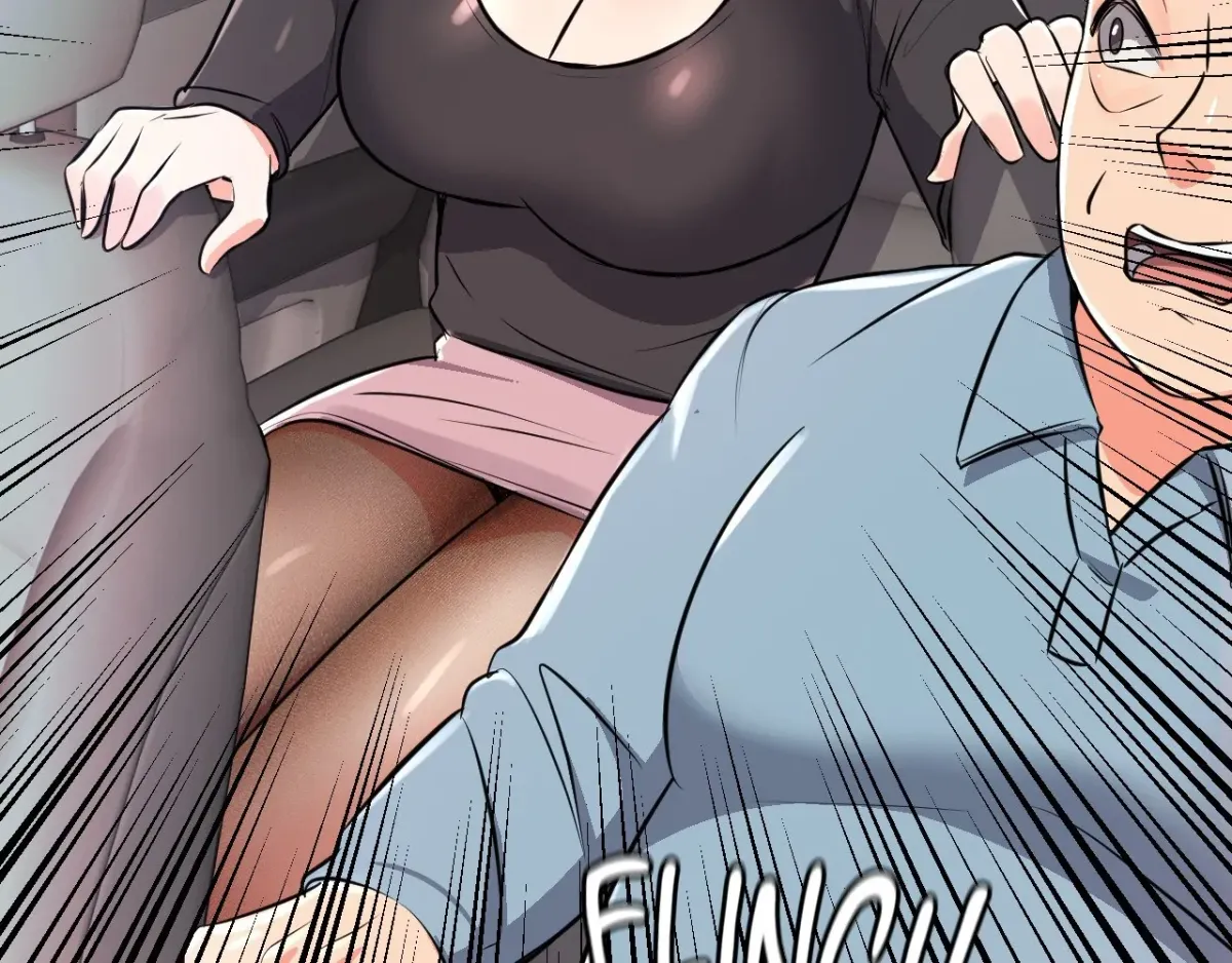Bedside Business Chapter 14 page 100 - 