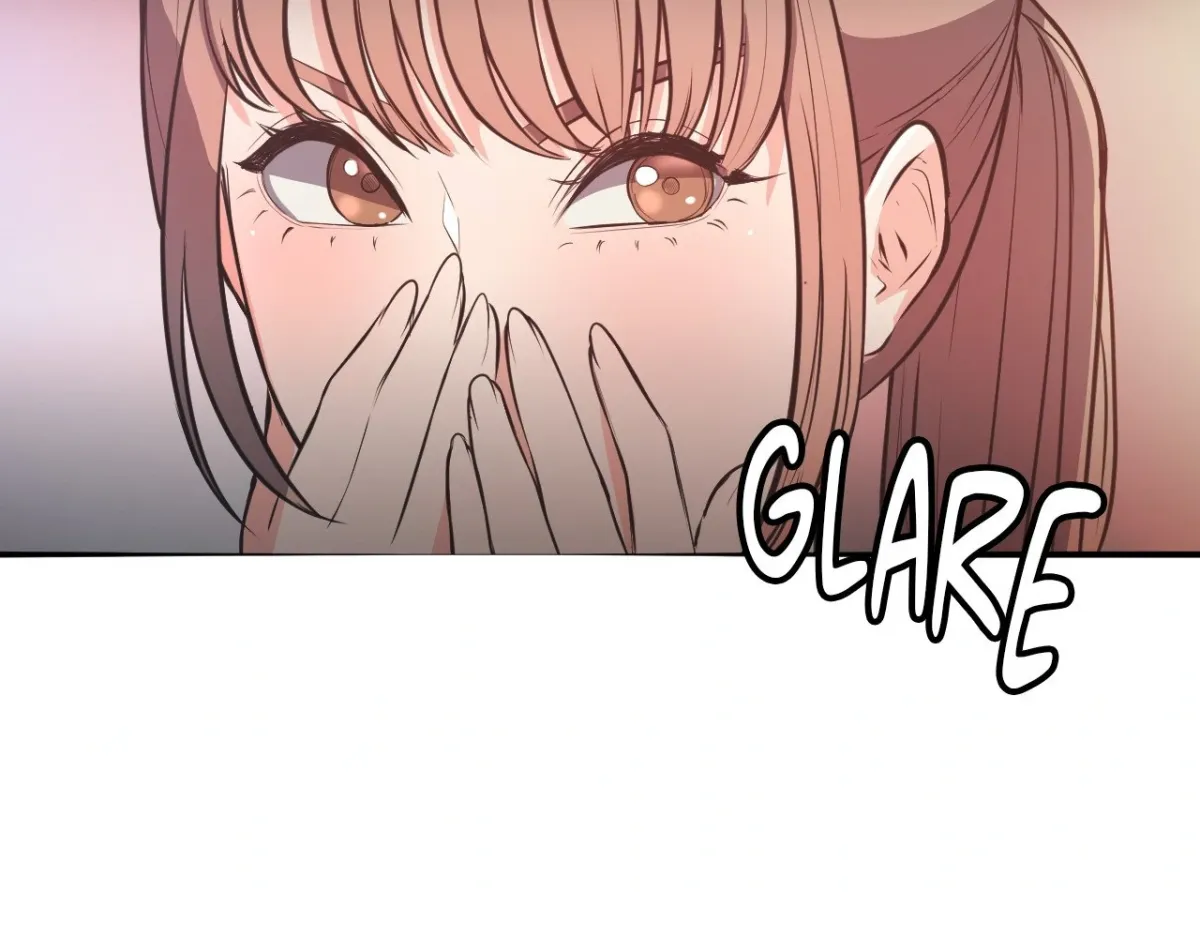 Bedside Business Chapter 15 page 102 - 