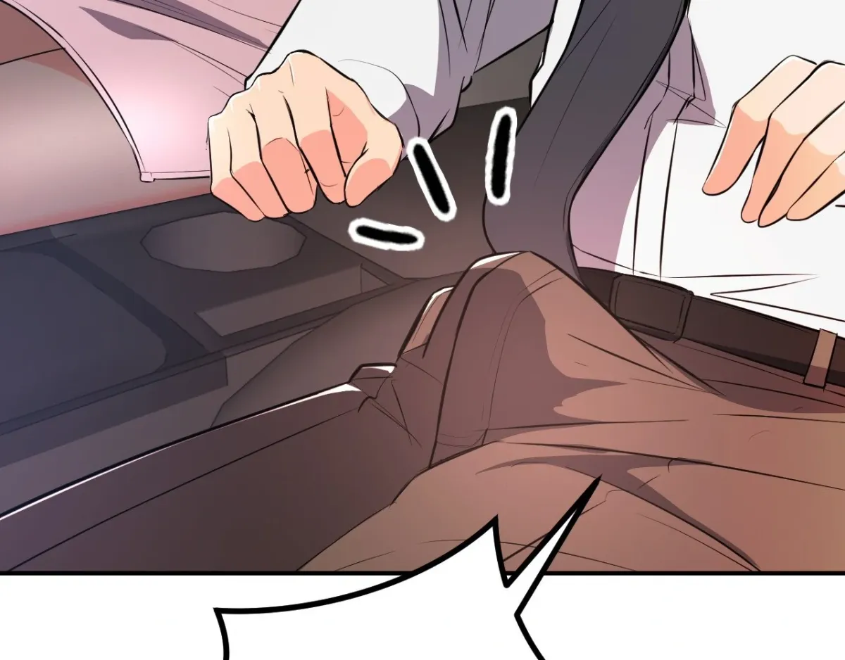 Bedside Business Chapter 15 page 105 - 