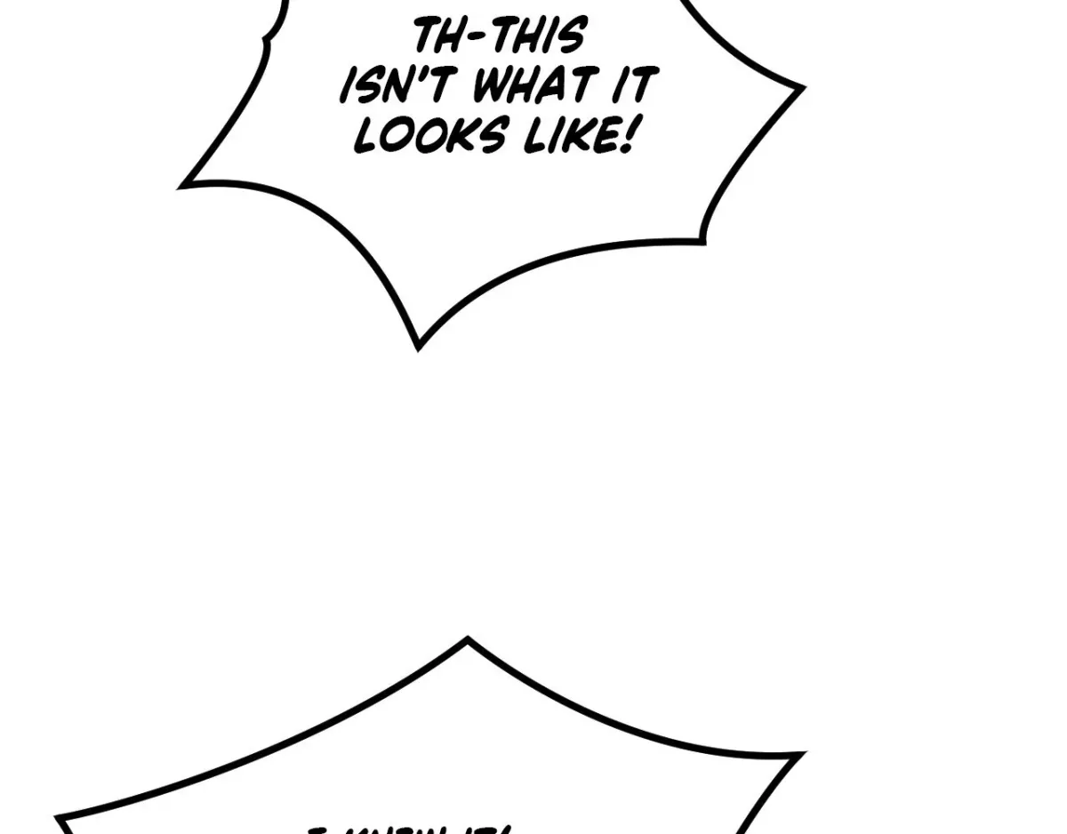 Bedside Business Chapter 15 page 106 - 