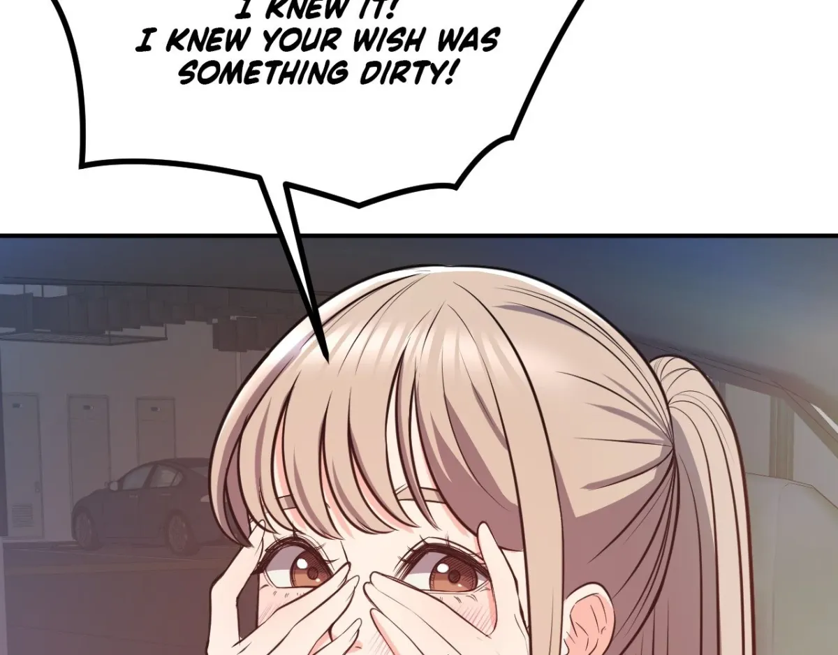 Bedside Business Chapter 15 page 107 - 
