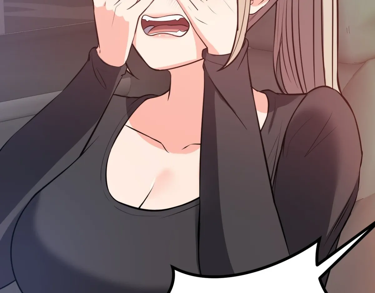 Bedside Business Chapter 15 page 108 - 