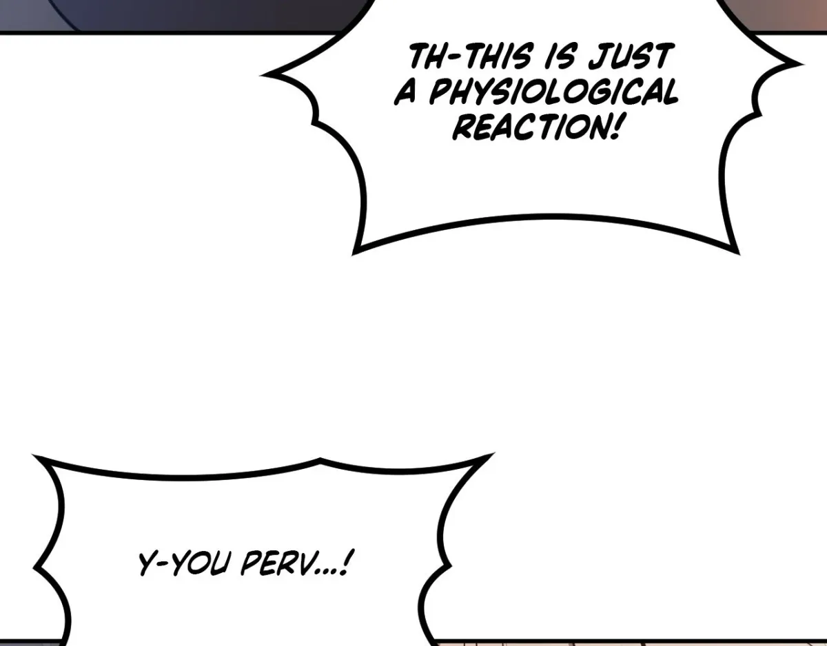 Bedside Business Chapter 15 page 109 - 