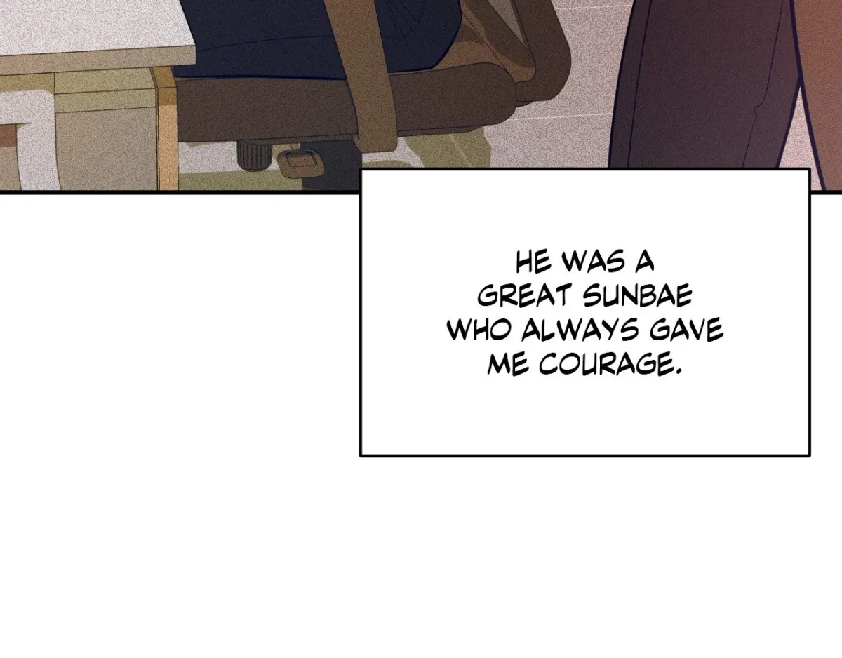 Bedside Business Chapter 15 page 12 - 