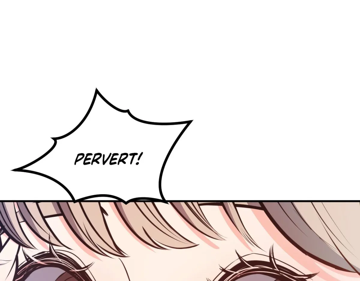 Bedside Business Chapter 15 page 112 - 