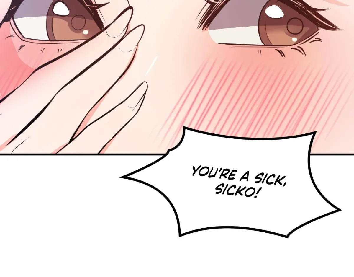 Bedside Business Chapter 15 page 113 - 